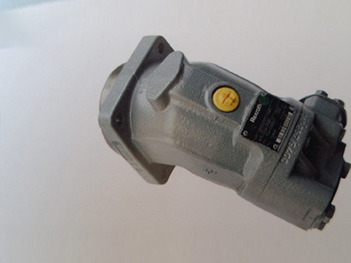 力士樂R902155691、A2FO32、61L臂架泵